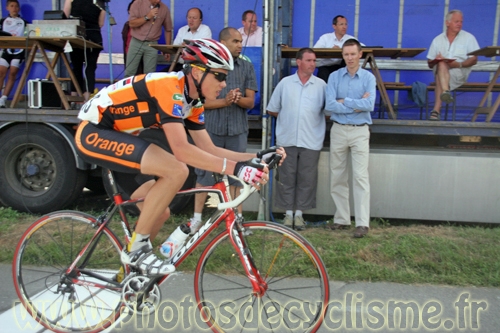 Cht Avenir 56 Juniors Guillac (192)